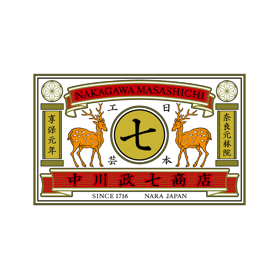 Nakagawa Masashichi Shoten | TAKANAWA GATEWAY CITY