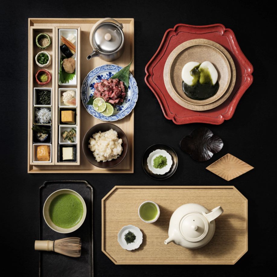 伊藤佐水 | TAKANAWA GATEWAY CITY