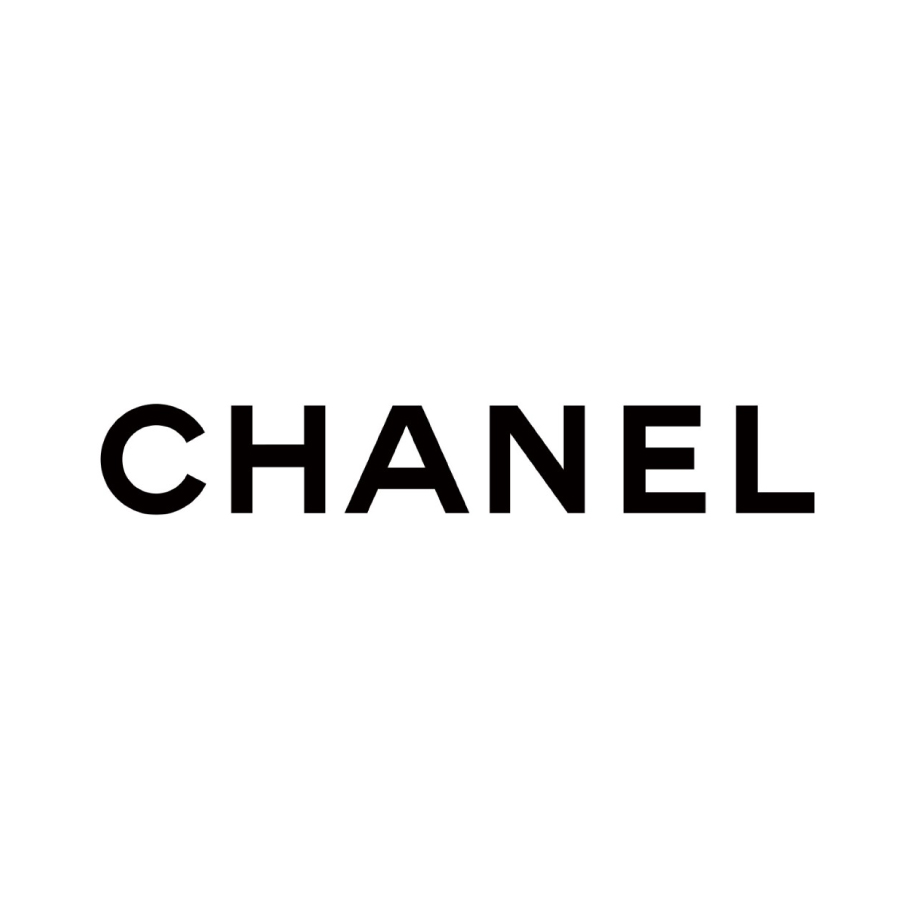 CHANEL | TAKANAWA GATEWAY CITY